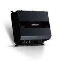 Automobilinis stiprintuvas - monoblokas 3000W Pioneer EVO 6 SD3000.1-1